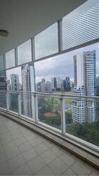 St. Thomas Suites (D9), Condominium #558863791